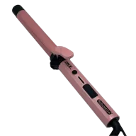 BaByverse PK-40 ՄԱԶԻ ՇԻՊՑԻ