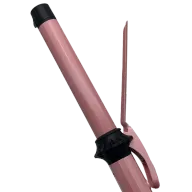 BaByverse PK-40 ՄԱԶԻ ՇԻՊՑԻ