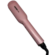 BaByverse PK-50 ՄԱԶԻ ԱՐԴՈՒԿ/ԳԱՆԳՐԵՑՆՈՂ ՍԱՐՔ 2-Ը 1-ՈՒՄ