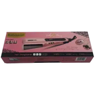 BaByverse PK-60 Մազի Արդուկ Նեղ