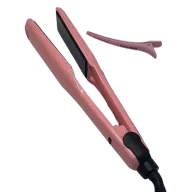 BaByverse PK-60 Մազի Արդուկ Նեղ