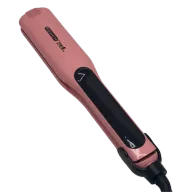 BaByverse PK-60 Մազի Արդուկ Նեղ