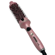 BaByverse PK-70 ՄԱԶԻ ՍԱՆՐ
