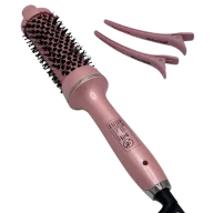 BaByverse PK-70 ՄԱԶԻ ՍԱՆՐ