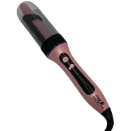 BaByverse PK-80 ՄԱԶԻ ԳԱՆԳՐԵՑՆՈՂ ՍԱՐՔ