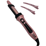 BaByverse PK-80 ՄԱԶԻ ԳԱՆԳՐԵՑՆՈՂ ՍԱՐՔ