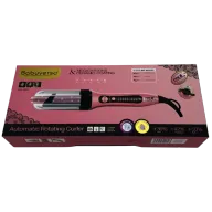 BaByverse PK-80 ՄԱԶԻ ԳԱՆԳՐԵՑՆՈՂ ՍԱՐՔ