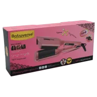 BaByverse PK-R30 ՄԱԶԻ ԳԱՆԳՐԵՑՆՈՂ ՍԱՐՔ
