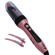 BaByverse PK-R80 ՄԱԶԻ ԳԱՆԳՐԵՑՆՈՂ ՍԱՐՔ