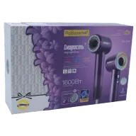 BaByverse RU-C14 Վարսահարդարիչ