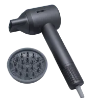 BaByverse RU-C15 Վարսահարդարիչ