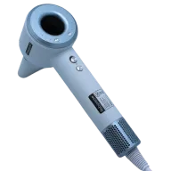 BaByverse RU-C7 Վարսահարդարիչ