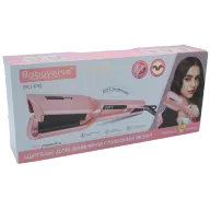 BaByverse RU-P6 ՄԱԶԻ ԳԱՆԳՐԵՑՆՈՂ ՍԱՐՔ
