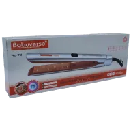 BaByverse RU-T2 Մազի Արդուկ Նեղ
