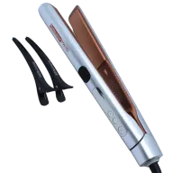 BaByverse RU-T2 Մազի Արդուկ Նեղ