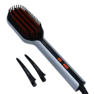 BaByverse RU-T9 Մազի Սանր