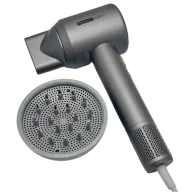 BaByverse ՎԱՐՍԱՀԱՐԴԱՐԻՉ SE-C15