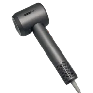 BaByverse ՎԱՐՍԱՀԱՐԴԱՐԻՉ SE-C15