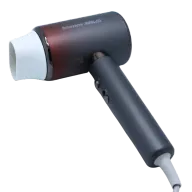 BaByverse SE-C18 ՎԱՐՍԱՀԱՐԴԱՐԻՉ