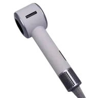 BaByverse ՎԱՐՍԱՀԱՐԴԱՐԻՉ SE-C7