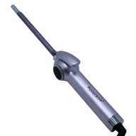 BaByverse SE-G4 Մազի Գանգրեցնող Սարք 10mm