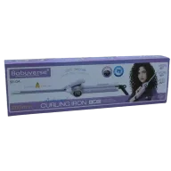 BaByverse SE-G4 Մազի Գանգրեցնող Սարք 10mm