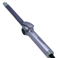 BaByverse SE-G4 Մազի Գանգրեցնող Սարք 19mm