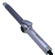 BaByverse SE-G4 Մազի Գանգրեցնող Սարք 25mm
