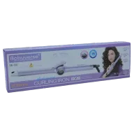BaByverse SE-G4 Մազի Գանգրեցնող Սարք 25mm