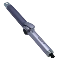 BaByverse SE-G4 Մազի Գանգրեցնող Սարք 32mm