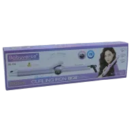 BaByverse SE-G4 Մազի Գանգրեցնող Սարք 32mm