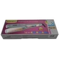 BaByverse SE-L3 Մազի Արդուկ Լայն