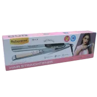 BaByverse SE-L4 Մազի Արդուկ Նեղ