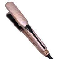 BaByverse SE-L5 Մազի Արդուկ Լայն