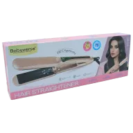 BaByverse SE-L5 Մազի Արդուկ Լայն