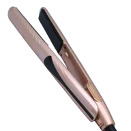 BaByverse SE-L6 Մազի Արդուկ Նեղ