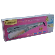 BaByverse SE-R3 Մազի Արդուկ Լայն