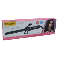 Babyverse SE-Y6 Մազի Գանգրեցնող Սարք 19mm