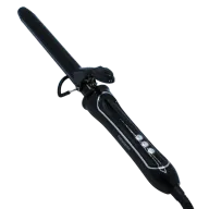 Babyverse SE-Y6 Մազի Գանգրեցնող Սարք 22mm
