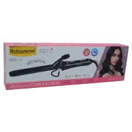 Babyverse SE-Y6 Մազի Գանգրեցնող Սարք 22mm