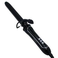 Babyverse SE-Y6 Մազի Գանգրեցնող Սարք 25mm