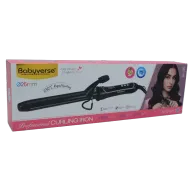 Babyverse SE-Y6 Մազի Գանգրեցնող Սարք 25mm