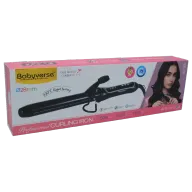 Babyverse SE-Y6 Մազի Գանգրեցնող Սարք 28mm