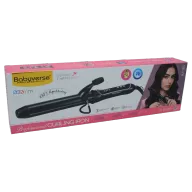 Babyverse SE-Y6 Մազի Գանգրեցնող Սարք 32mm
