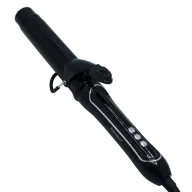 Babyverse SE-Y6 Մազի Գանգրեցնող Սարք 36mm