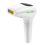 BaByverse SE6 Լազերային մազահեռացման սարք
