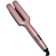 BaByverse PK-20 ՄԱԶԻ ՍԱՆՐ
