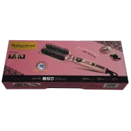 BaByverse PK-20 ՄԱԶԻ ՍԱՆՐ