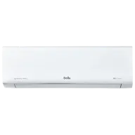 Օդորակիչ Սպլիտ համակարգ Ballu iGreen Pro DC BSAGI-12HN8