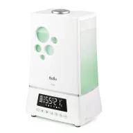 Ballu UHB-1100 Օդի խոնավացուցիչ